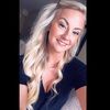 abrittanypaige